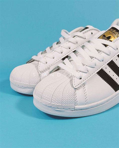 replicas adidas superstar|adidas superstar for sale.